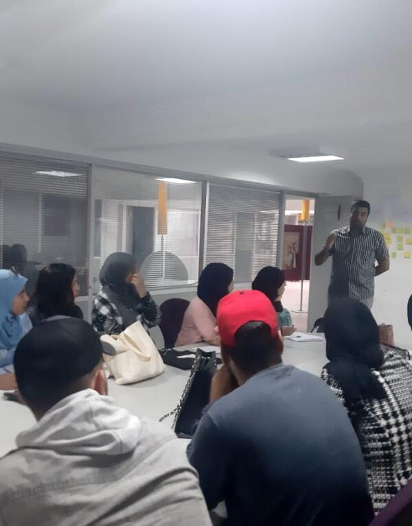 IMG 20231021 WA0060 600x767