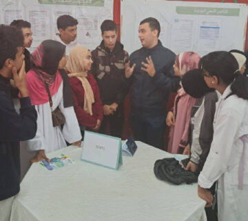 POST SITE WEB23 360x320