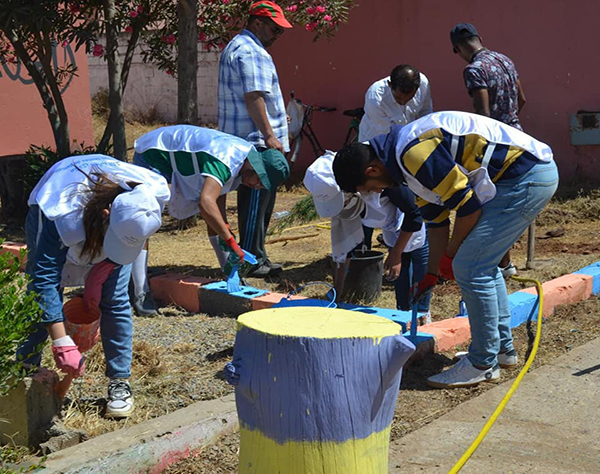 201074661 1975174622659128 7178564745463211743 n 1