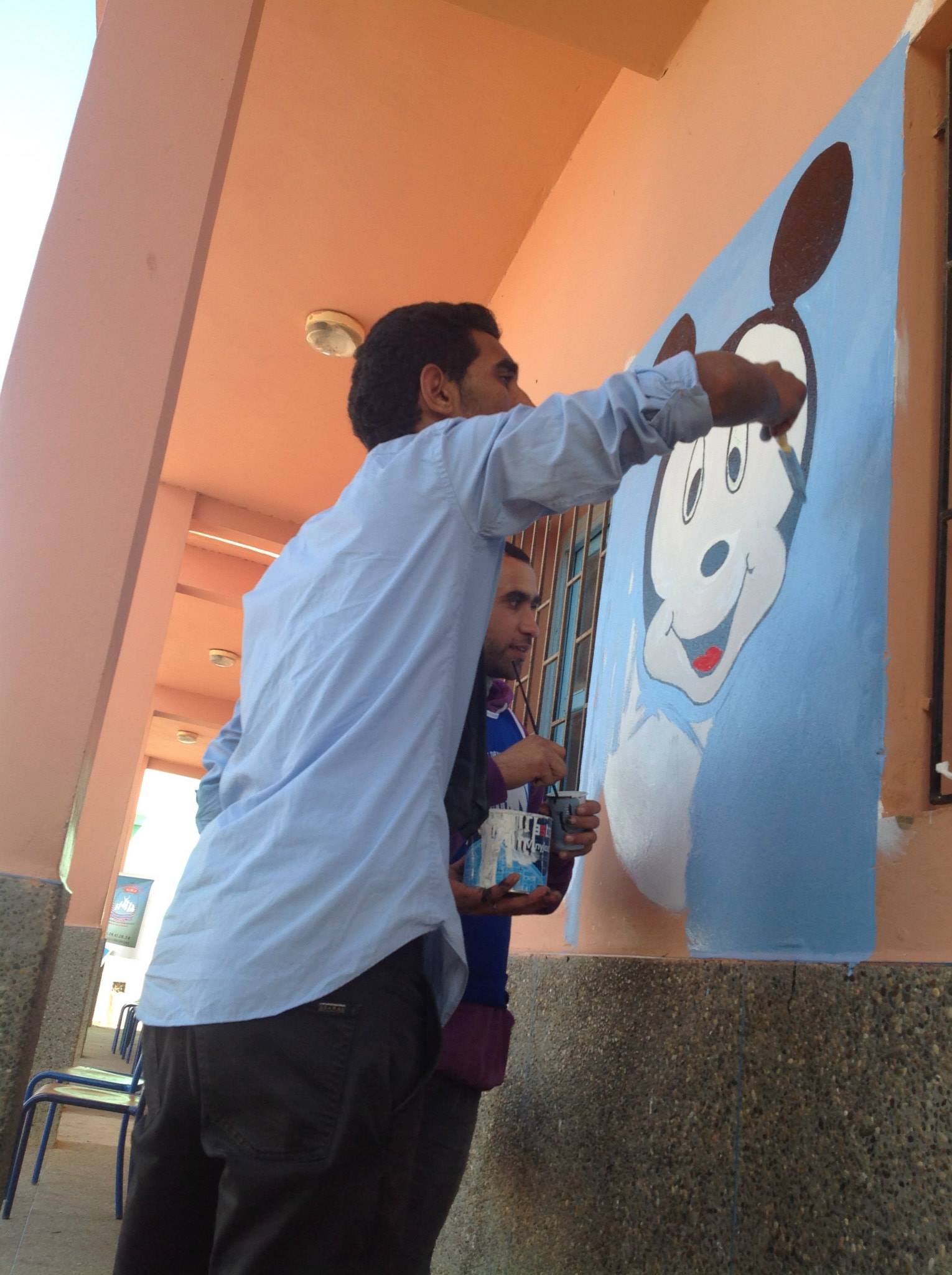 495768414 3124674737709105 9106575791052281584 n 1