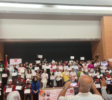 POST SITE WEB2 360x320