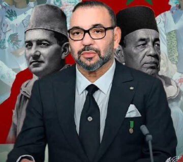 Aaaaaaaaaaaaaa 360x320