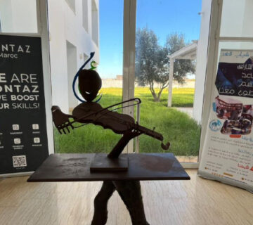 POST SITE WEB 360x320